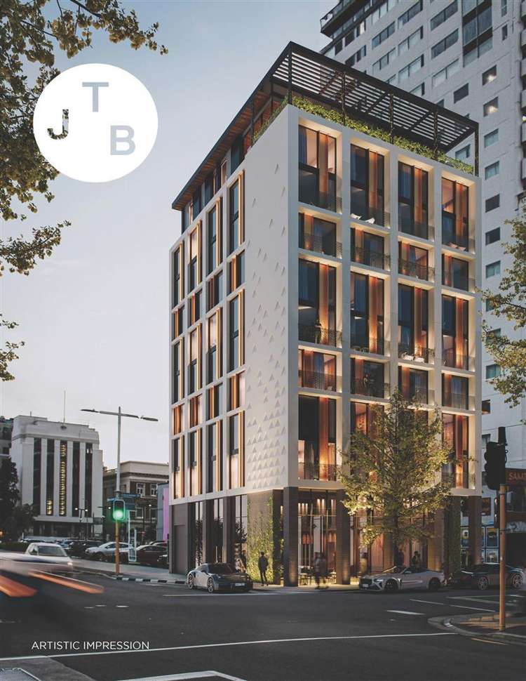 176 Gloucester Street Christchurch Central_1