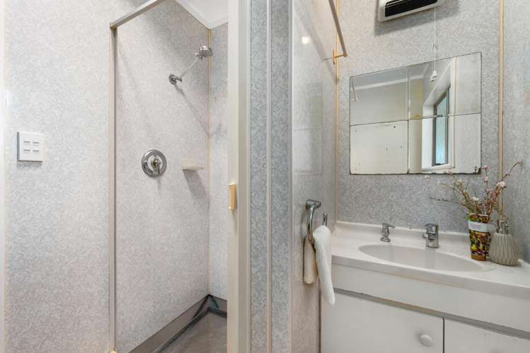 16 South Street Feilding_13