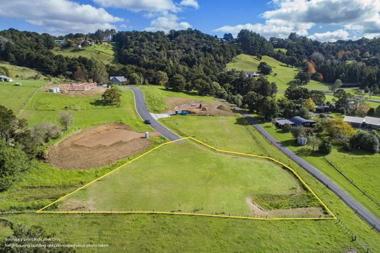 16 Mangakino Lane Kauri_1