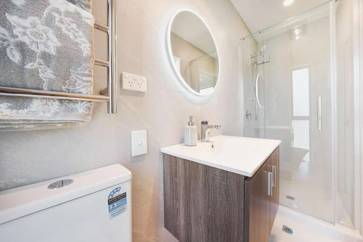 Lot 4/66 Weldene Avenue Glenfield_9