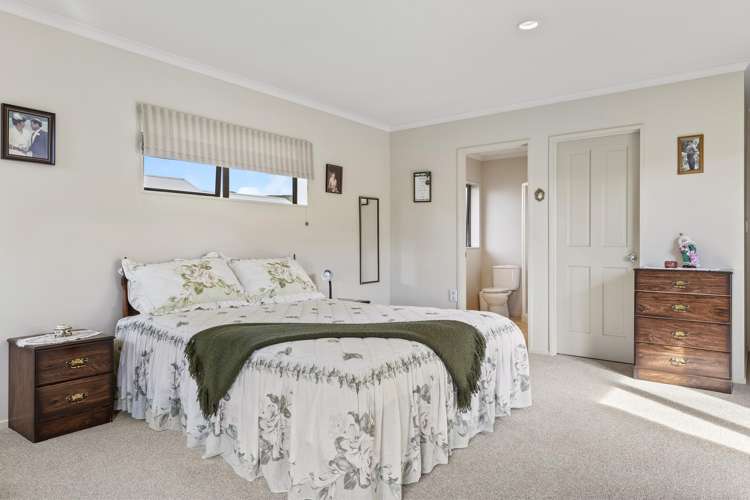 79 Lisland Drive Kinloch_15