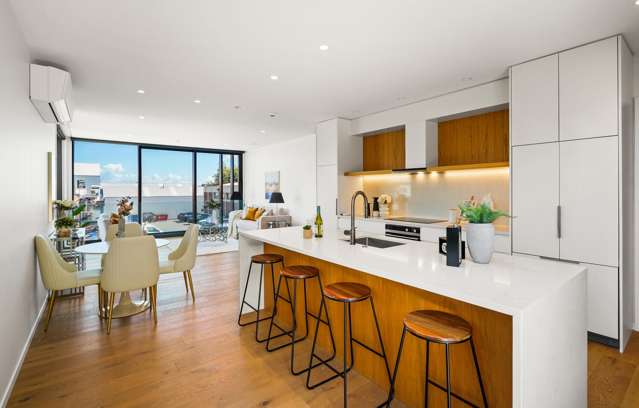 2/19 Polygon Road St Heliers_2