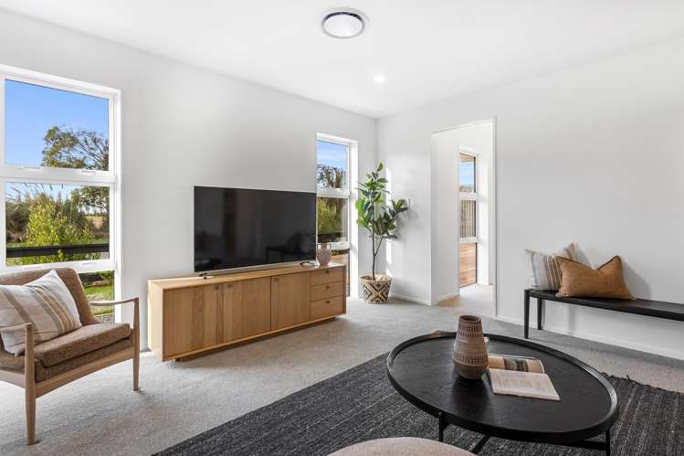 19 Farmview Lane Lincoln_8