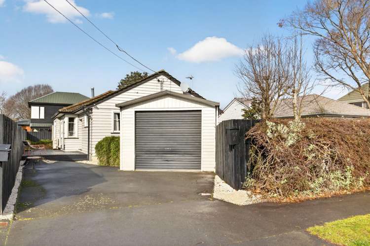 A/44 Jeffreys Road Fendalton_17