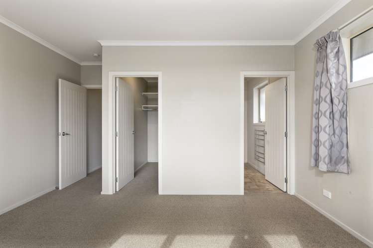 32 Havelock Street Renwick_14