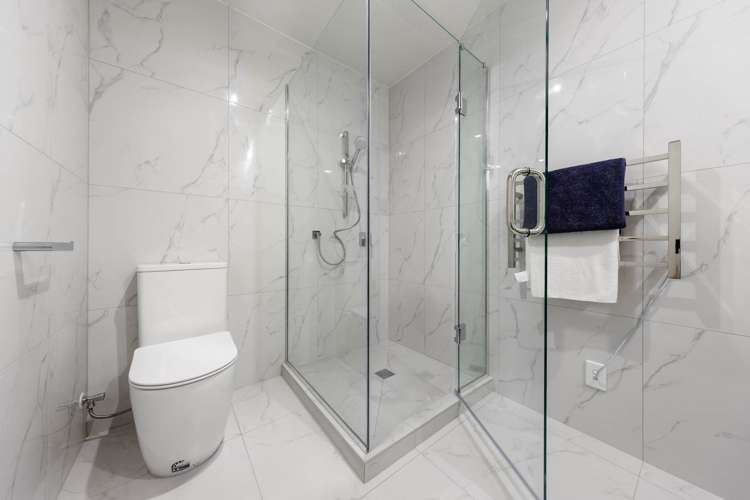 3 Seelie Court Flat Bush_16