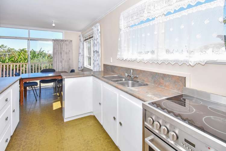 266 Panama Road Mount Wellington_8