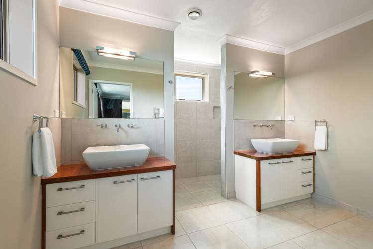 29 Glenroy Place Tikitere_18