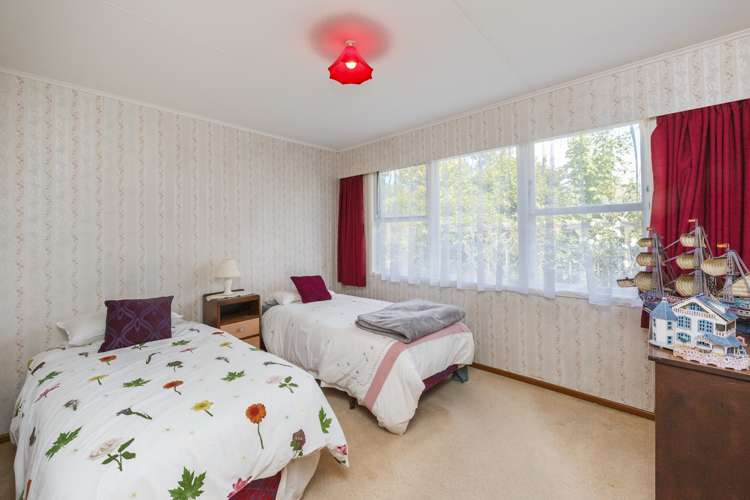 22 Duke Street Feilding_5