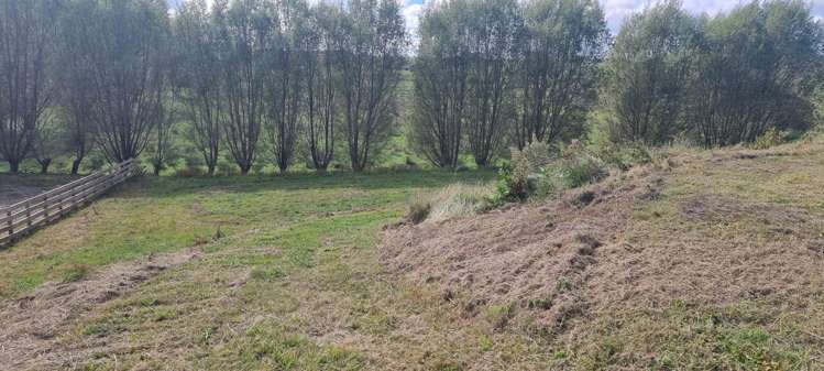 618 Muhunoa West Road Ohau_5