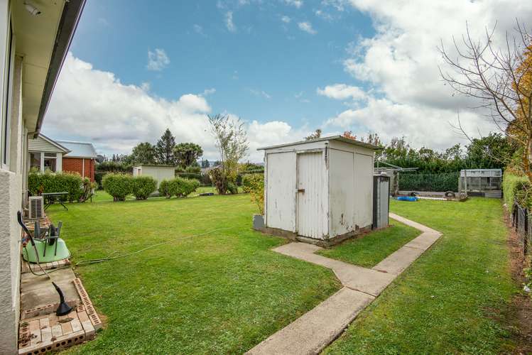 12 Oban Street Mosgiel_12