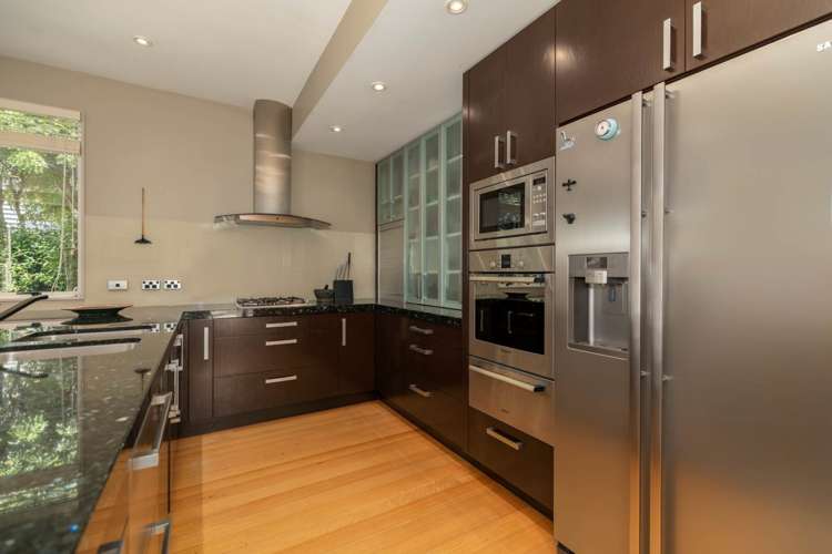 14 Percival Parade Saint Marys Bay_6