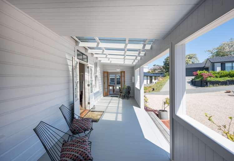 65b Aranui Road Mapua_24