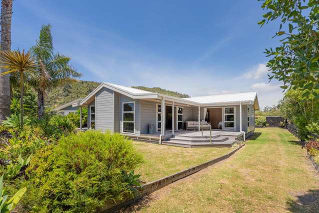 203 Kenwood Drive Matarangi_1