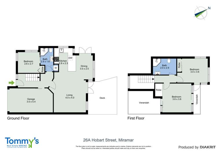 26A Hobart Street Miramar_11