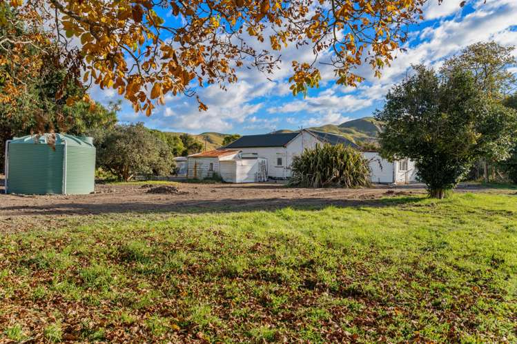 172 Moeraki Road Martinborough_25