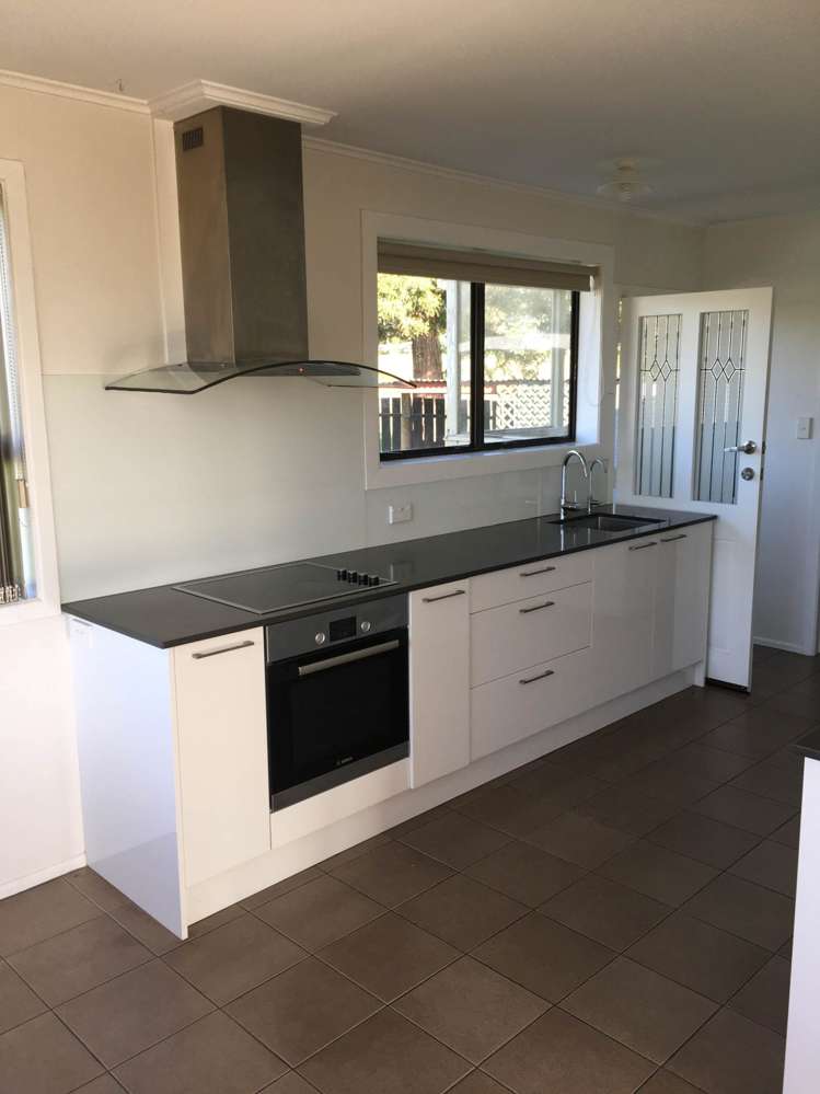 31 Appleby Road Drury_5