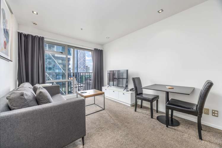 21e/16 Gore Street_0