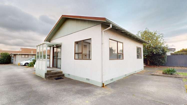 1/33 Puriri Terrace Roslyn_19