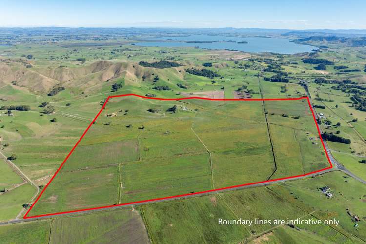 1072 Tahuna Road_0
