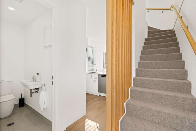 7 Titoki Close Matakana_7