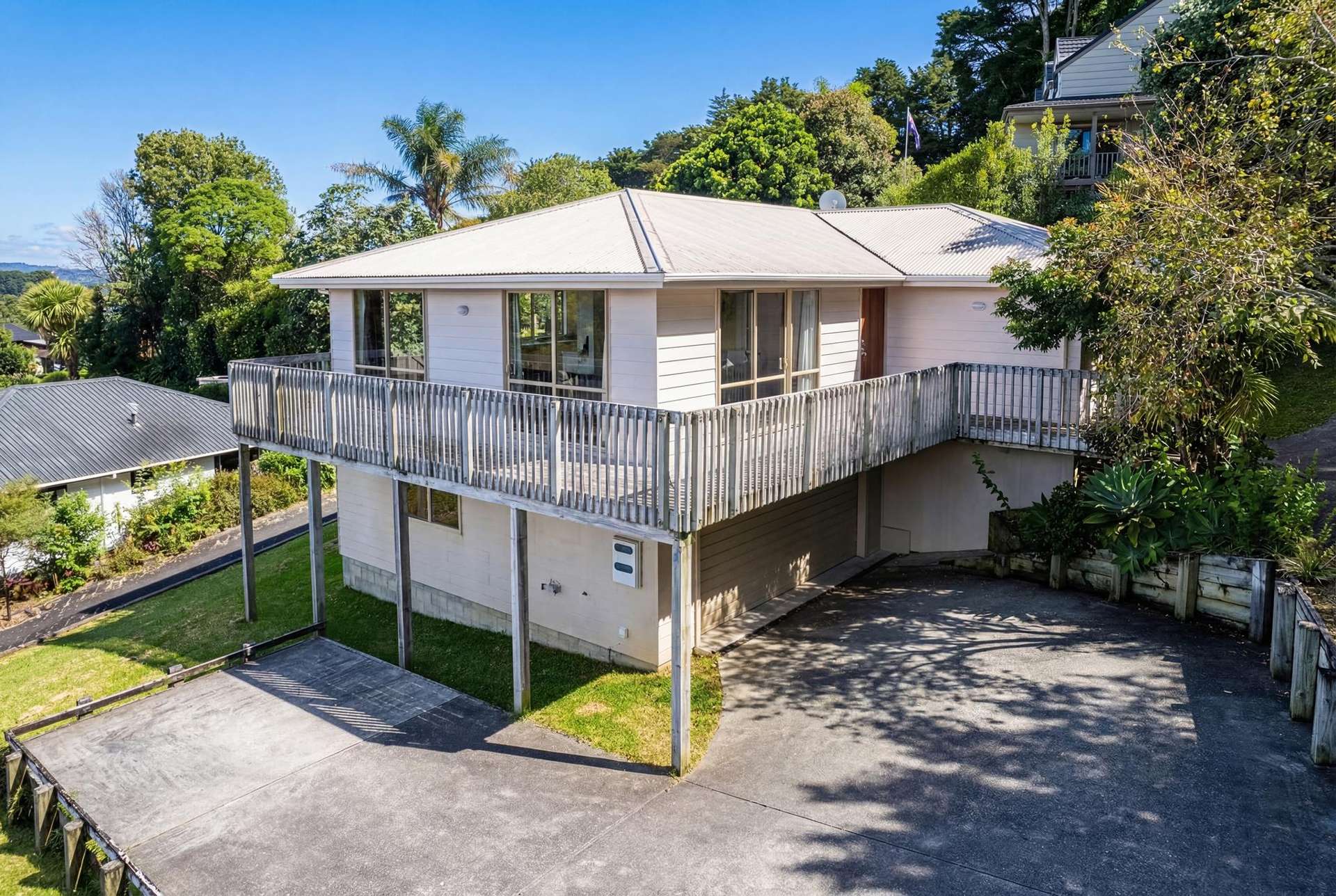 13a Granfield Place Te Kamo_0