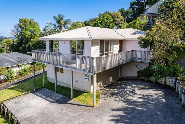 13a Granfield Place_0