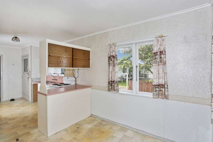 1/38 Valentine Street Papakura_8