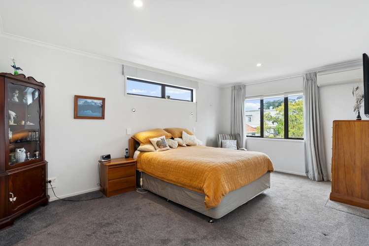 20A Queensway Three Kings_16