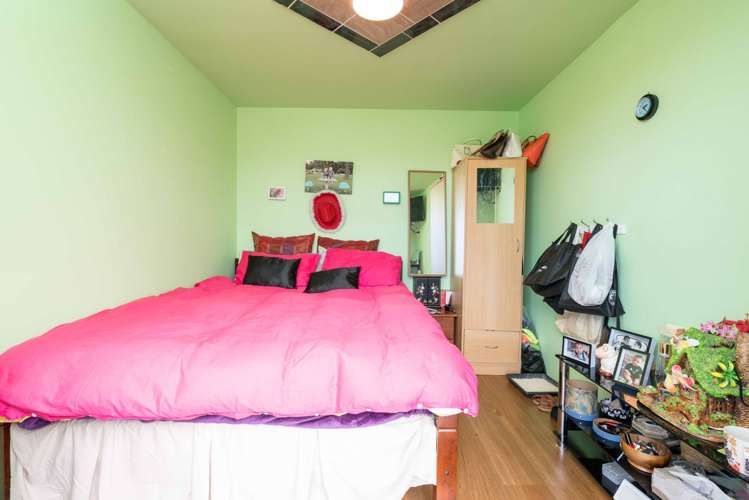 52a Forbury Road Forbury_30