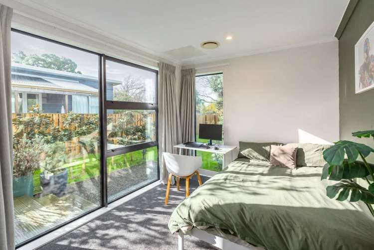 3 Orion Way Featherston_15