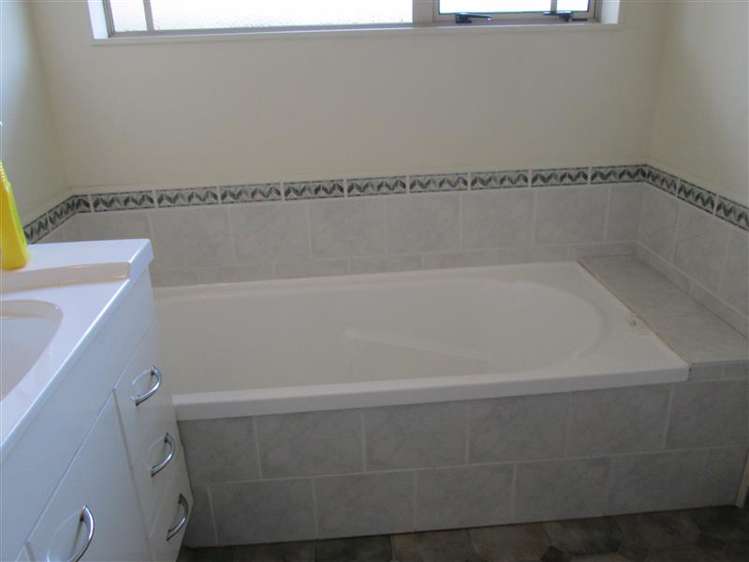 8 Glen Loch Place Paraparaumu_8