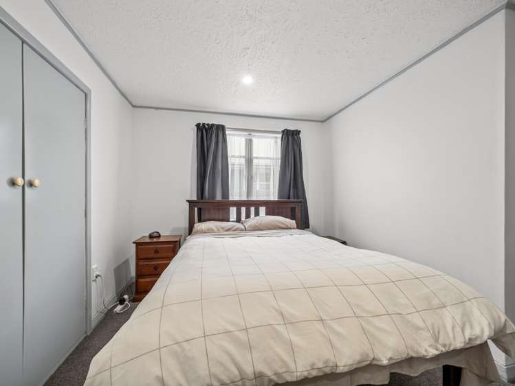 38 Alford Forest Road Allenton_16