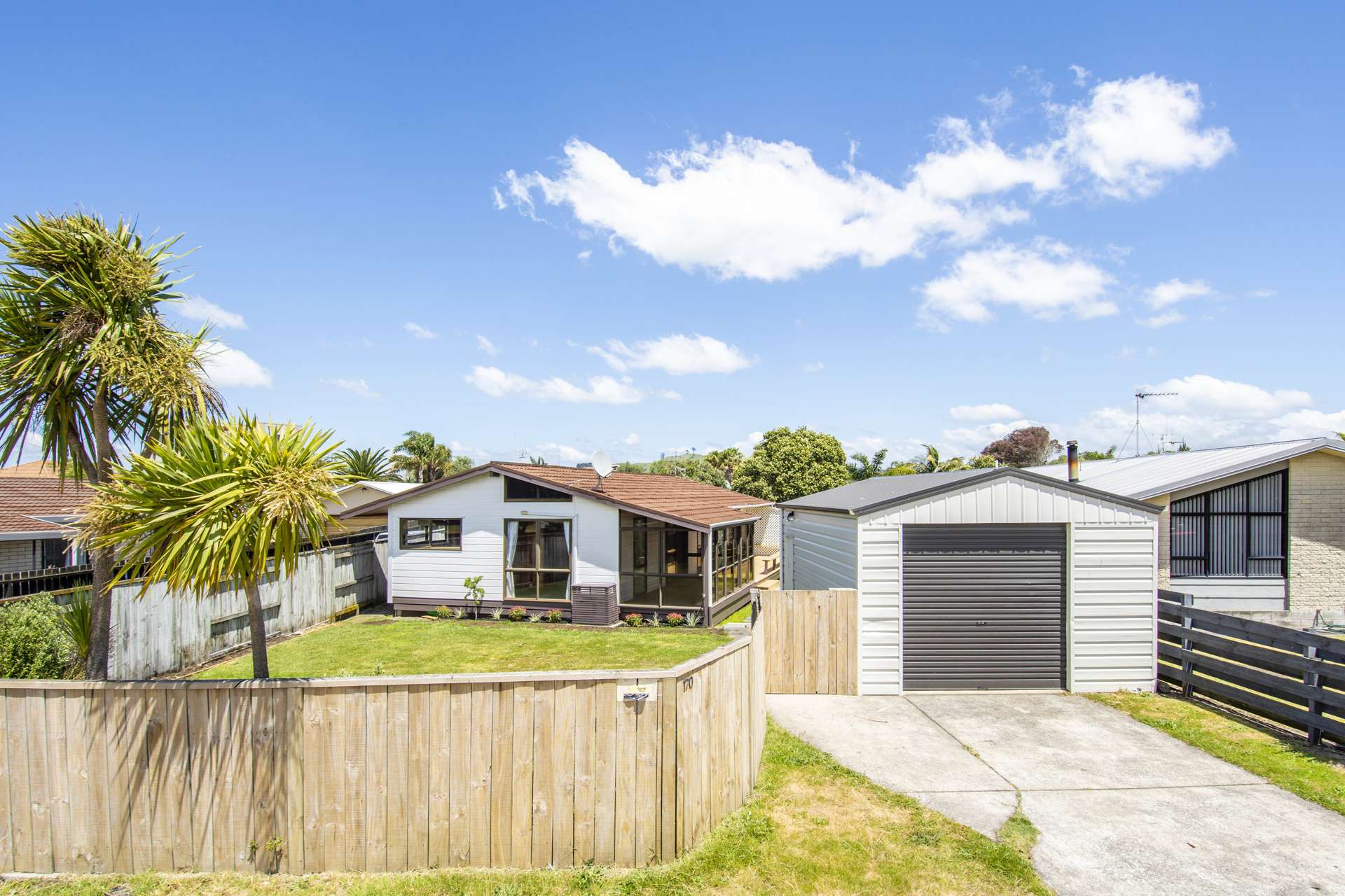 170 Dickson Road Papamoa_0