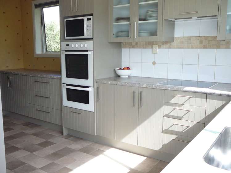 128 Hazlett Street Clyde_4