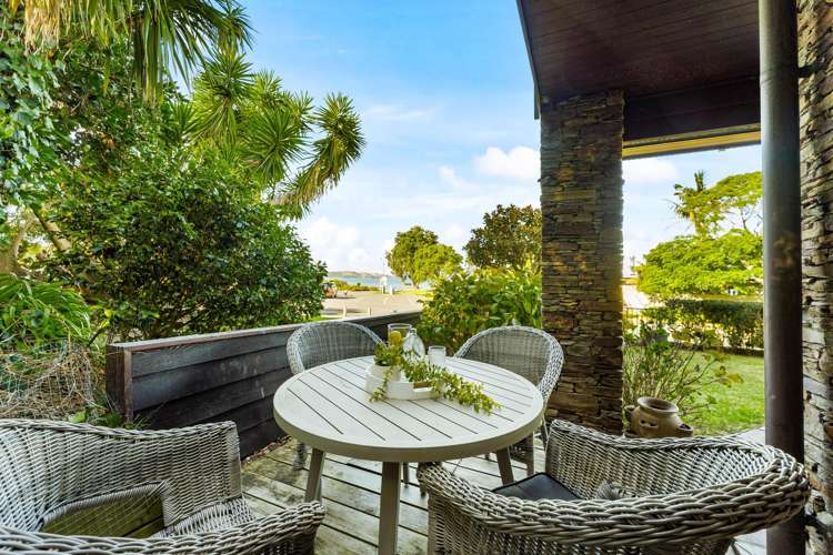 12 Sunburst Avenue Snells Beach_18