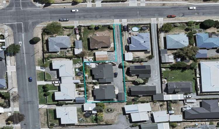 68a Hospital Road Witherlea_19