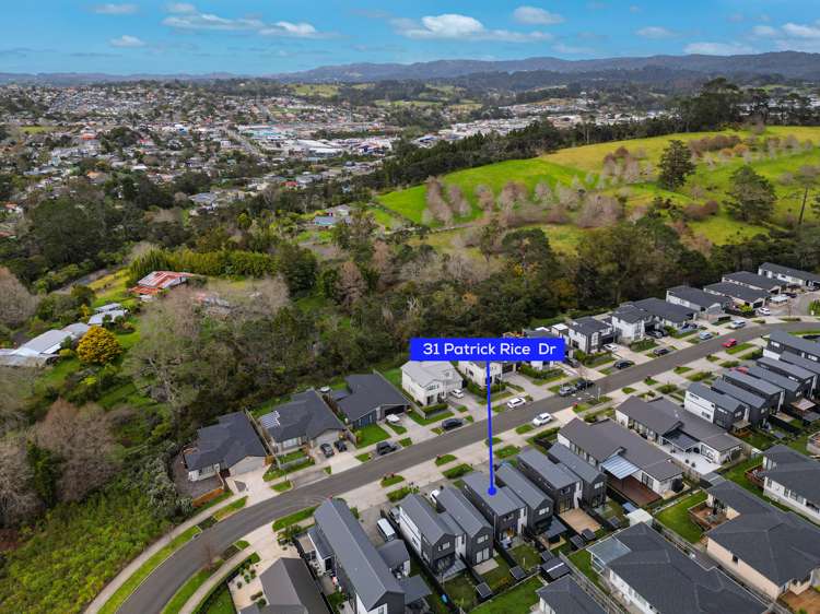 31 Patrick Rice Drive Swanson_17