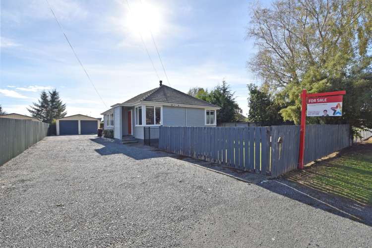 8 Katrine Street Otautau_18