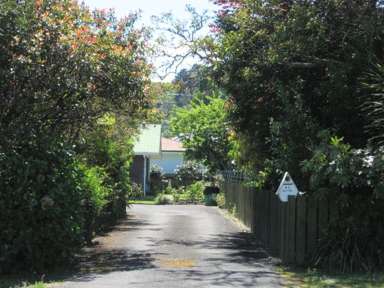 80 Iranui Road_2