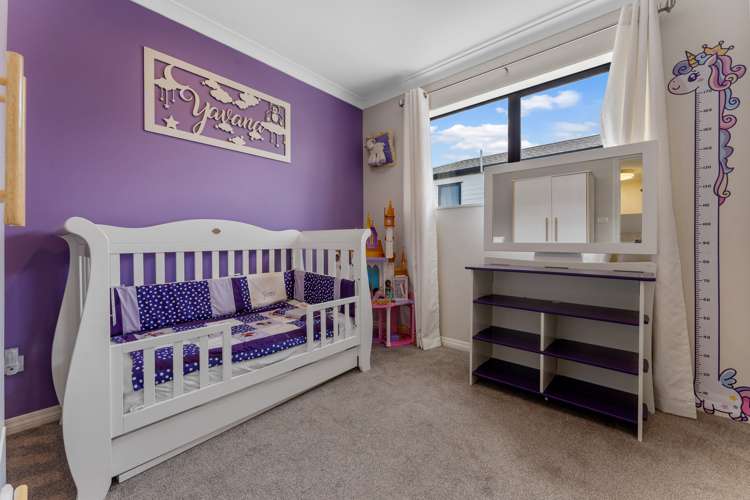 30 Nola Dawn Avenue Papakura_16