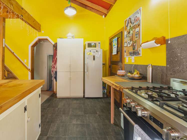 333 Little Akaloa Road Little Akaloa_14