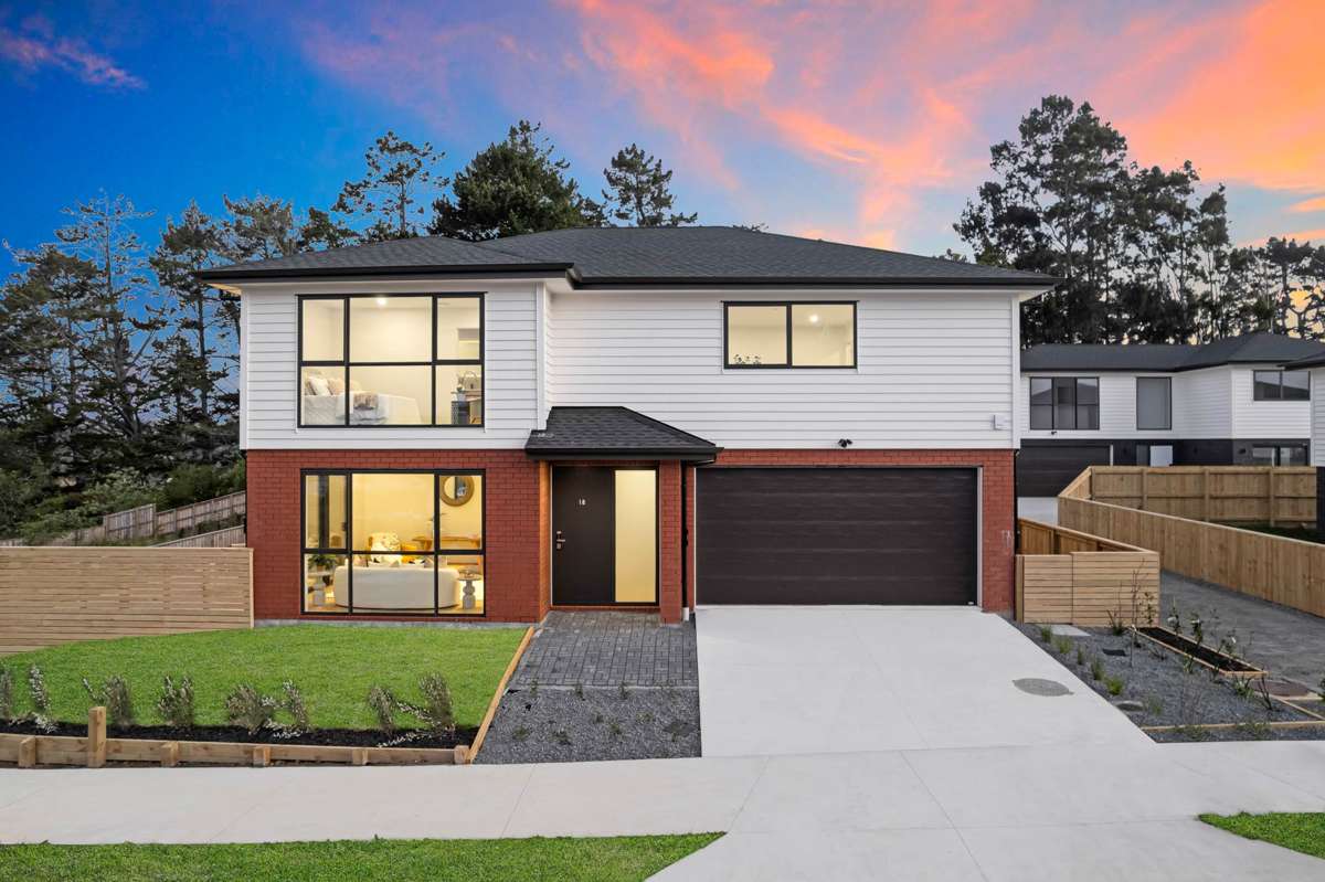 18 Parehua Lane_0