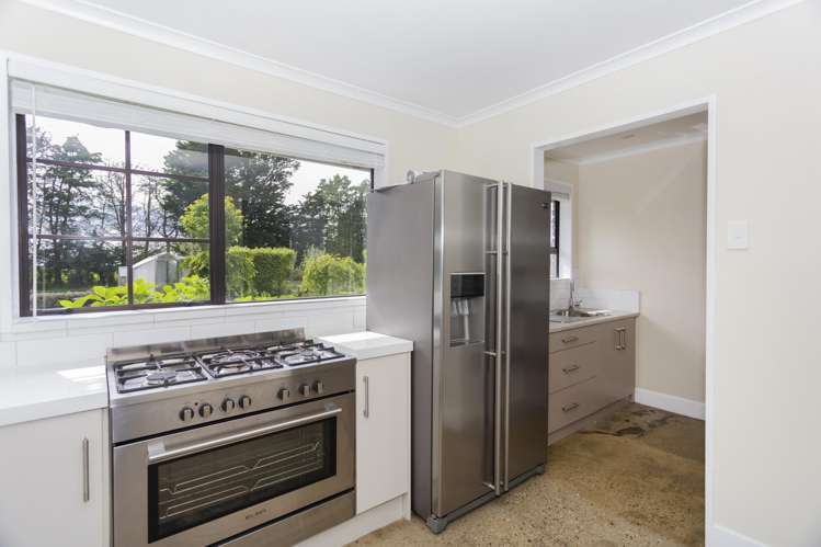 190 Peebles Road Peebles_3