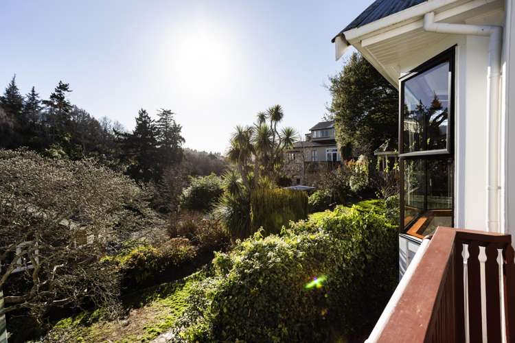 16 William Street Dunedin Central_18