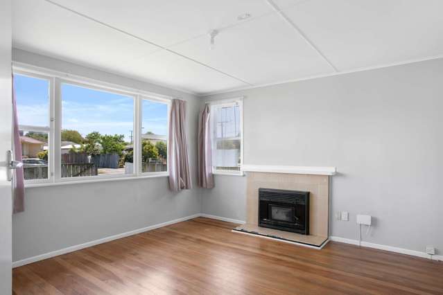 10 Currie Street Te Karaka_3