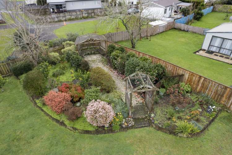 72 Thames Road Paeroa_18