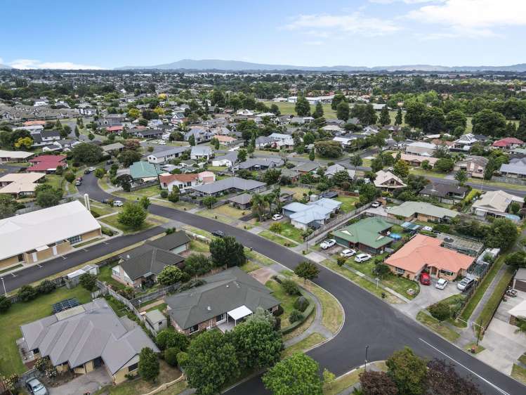 10 Admiral Crescent Flagstaff_25