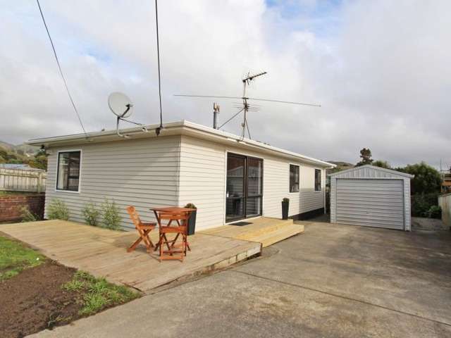 14 Driver Crescent Cannons Creek_2