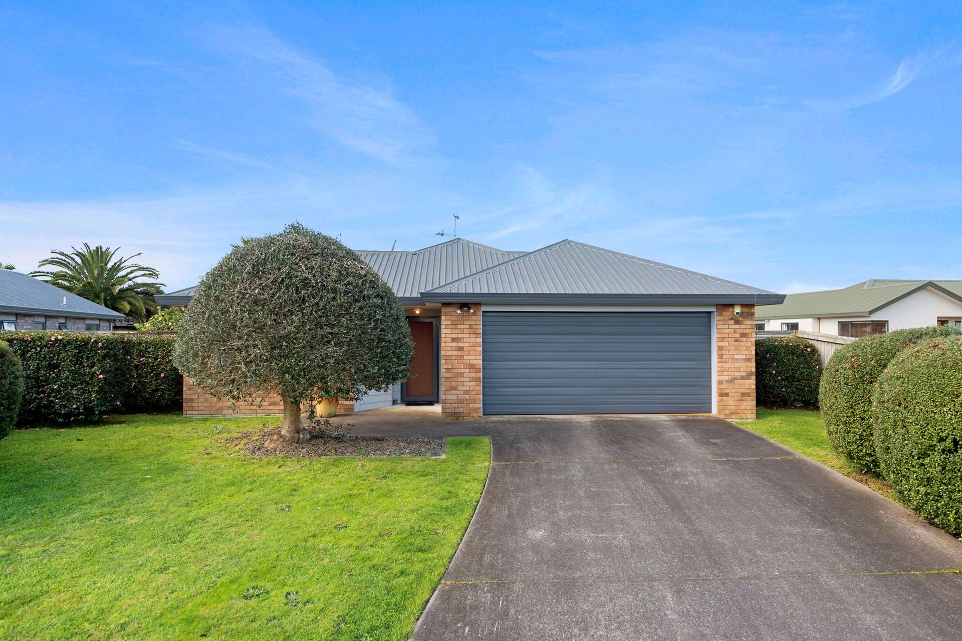 29 Newfield Drive Fairview Downs_0